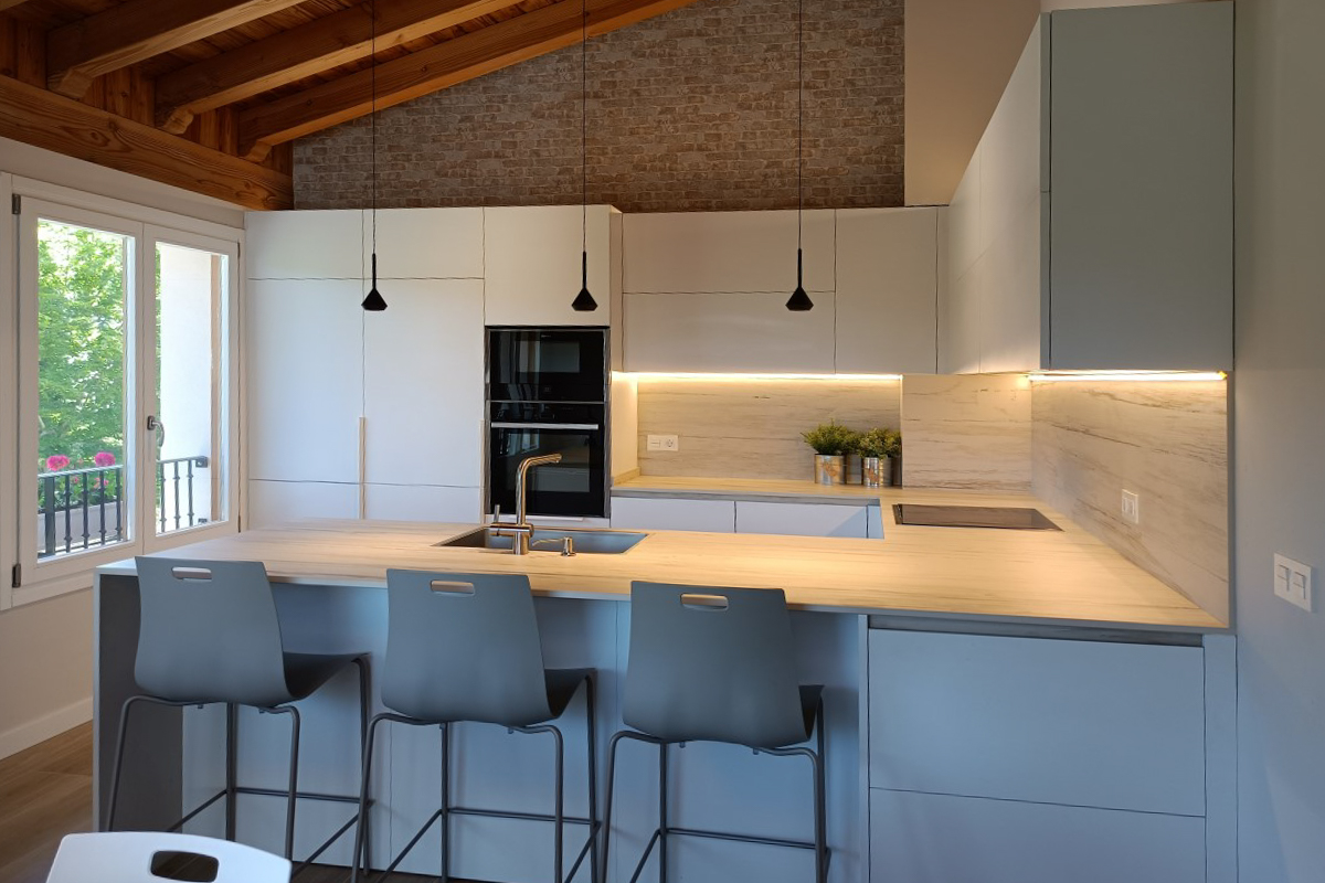 images/galeria/1 COCINA/2.jpg